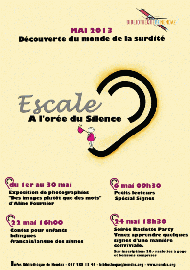 escale-affiche-finale-copie-2.gif